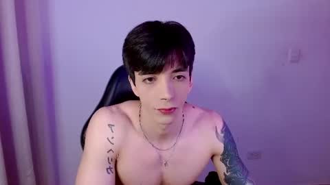 420_user online show from July 18, 10:05 am