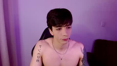 420_user online show from July 19, 7:32 am