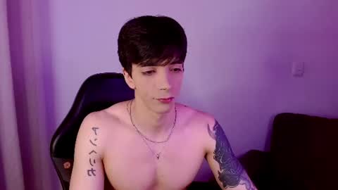 420_user online show from July 19, 8:38 am