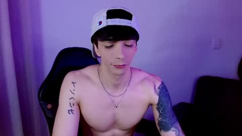 420_user online show from July 20, 5:10 am
