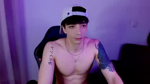 420_user online show from July 20, 6:16 am