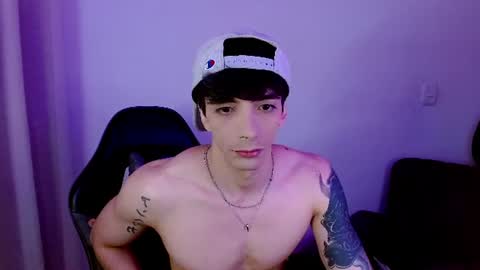 420_user online show from July 20, 8:28 am
