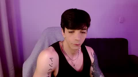 420_user online show from July 22, 8:17 am
