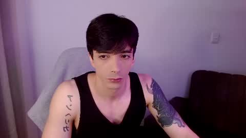 420_user online show from July 23, 7:11 am