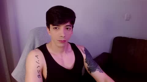 420_user online show from July 23, 8:27 am