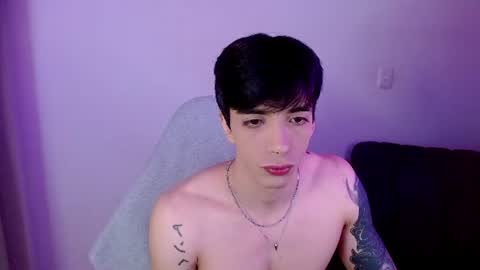 420_user online show from July 24, 5:32 am