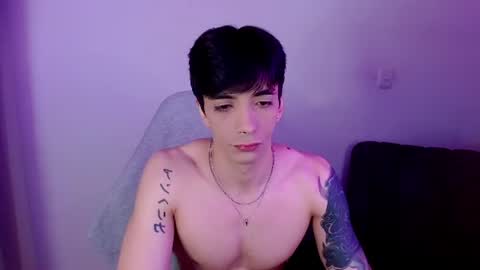 420_user online show from July 24, 6:38 am