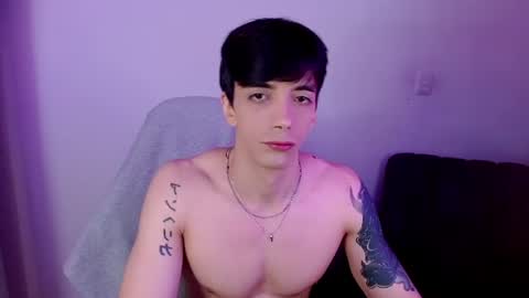 420_user online show from July 24, 7:44 am
