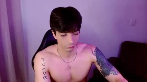 420_user online show from July 25, 8:46 pm