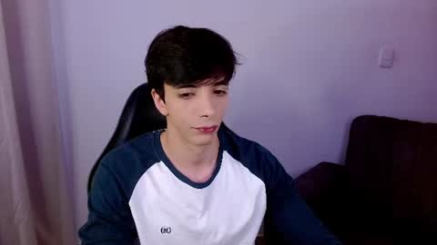 420_user online show from July 28, 5:08 pm