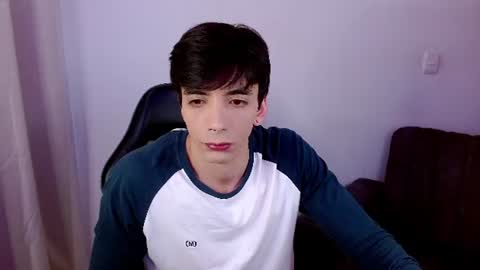 420_user online show from July 28, 6:14 pm