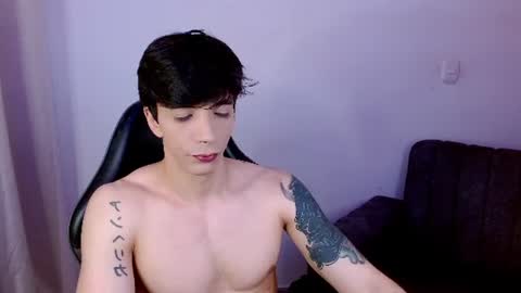 420_user online show from July 28, 8:48 pm