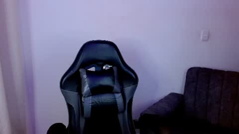 420_user online show from July 28, 9:54 pm