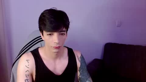 420_user online show from July 30, 10:16 pm