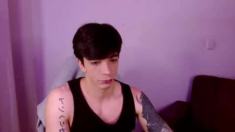 420_user online show from August 1, 10:16 pm