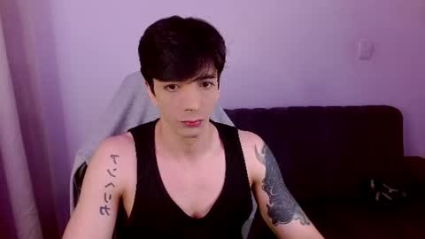 420_user online show from August 3, 3:46 am
