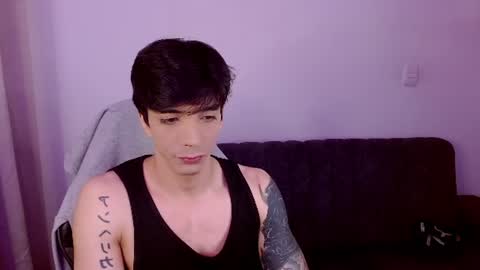 420_user online show from August 3, 4:52 am