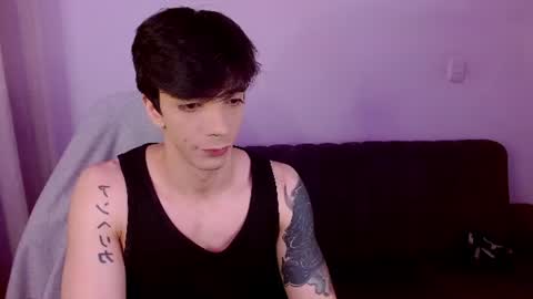420_user online show from August 3, 5:58 am