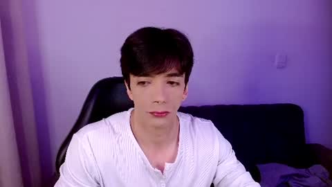 420_user online show from August 8, 4:34 am