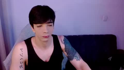 420_user online show from August 9, 4:24 am