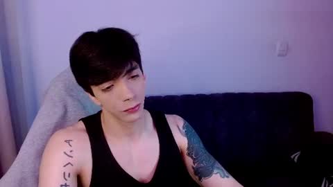 420_user online show from August 9, 5:30 am