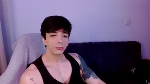 420_user online show from August 9, 6:36 am