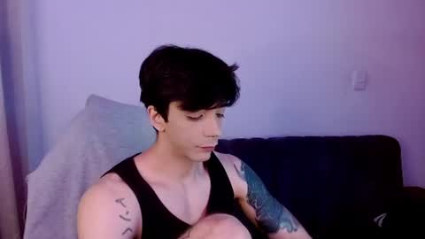 420_user online show from August 9, 7:42 am