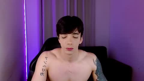 420_user online show from August 14, 6:17 am