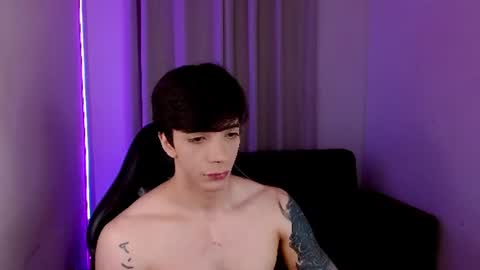 420_user online show from August 14, 7:23 am