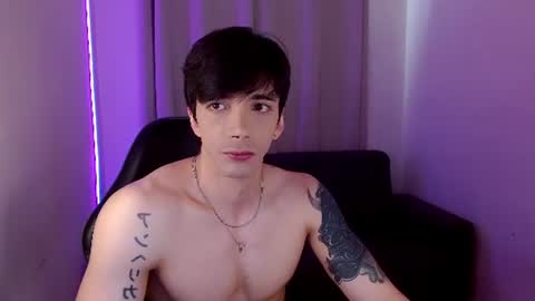 420_user online show from August 14, 7:17 pm