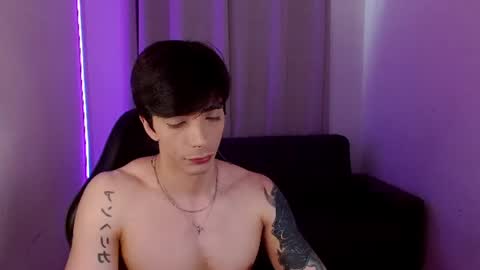 420_user online show from August 14, 9:29 pm