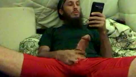 420alwayshard online show from August 6, 3:49 am