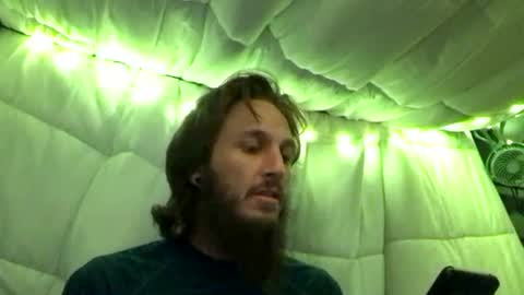 420alwayshard online show from August 6, 2:27 pm