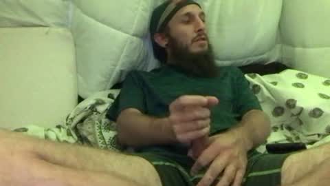 420alwayshard online show from August 6, 9:25 pm
