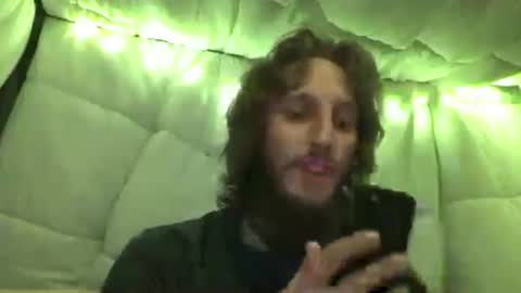 420alwayshard online show from August 7, 12:54 am