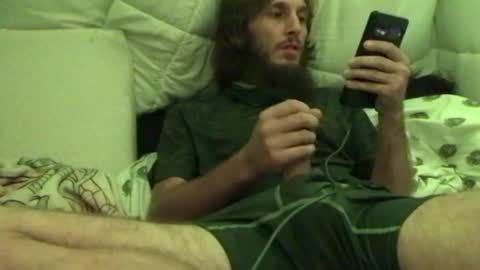 420alwayshard online show from August 7, 2:55 am