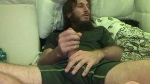 420alwayshard online show from August 7, 5:24 pm
