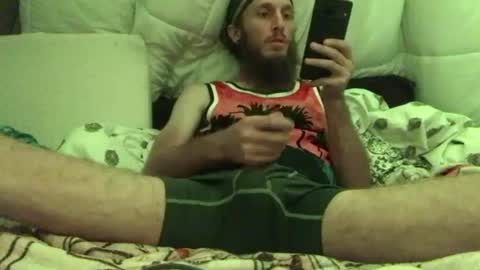 420alwayshard online show from August 8, 7:52 am