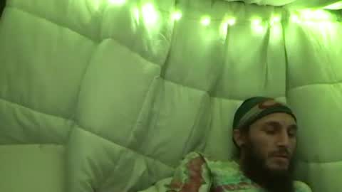 420alwayshard online show from August 8, 11:49 pm