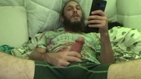 420alwayshard online show from August 9, 12:55 am