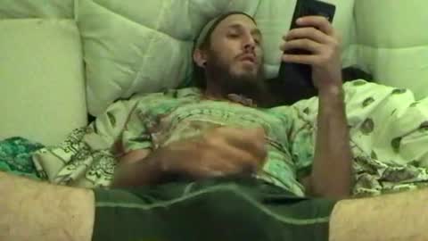 420alwayshard online show from August 9, 2:01 am