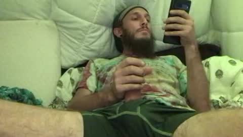 420alwayshard online show from August 9, 11:50 pm