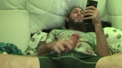 420alwayshard online show from August 10, 12:56 am