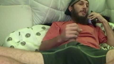420alwayshard online show from August 10, 7:04 pm
