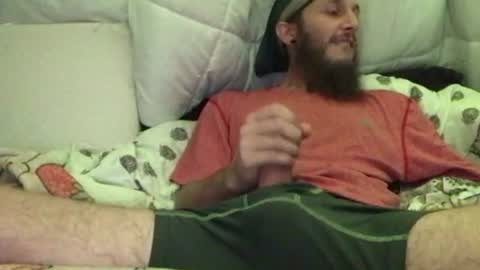 420alwayshard online show from August 10, 8:10 pm