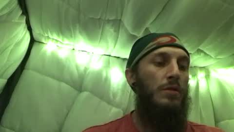 420alwayshard online show from August 11, 2:46 am