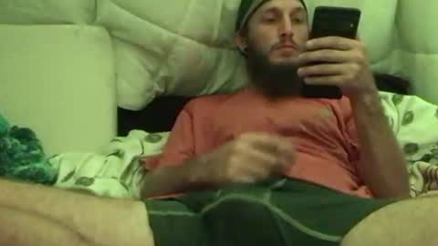 420alwayshard online show from August 11, 3:52 am