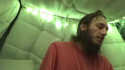 420alwayshard online show from August 11, 9:44 am