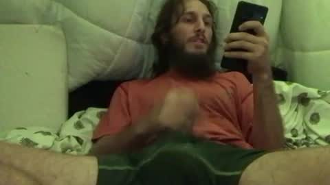 420alwayshard online show from August 11, 7:49 pm