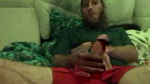 420alwayshard online show from August 12, 6:49 am